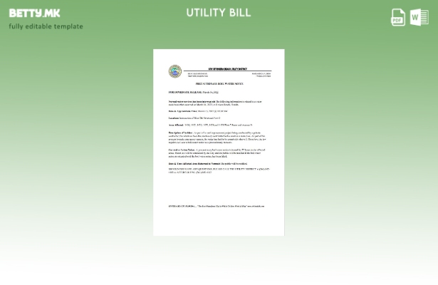 модерен стил САД Флорида Град Ривиера Бич комуналната област за водоснабдување з